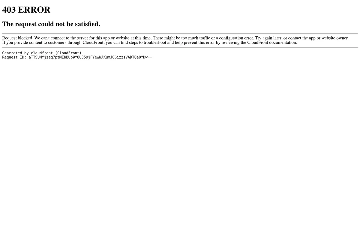 SciSpace AI Research Agent screenshot